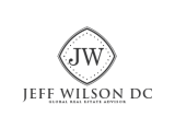 https://www.logocontest.com/public/logoimage/1513917422Jeff Wilson DC_Jeff Wilson DC copy 24.png